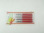 Rapuveitsi Kraft Kniv Vahinuea For Seafood Knife From China