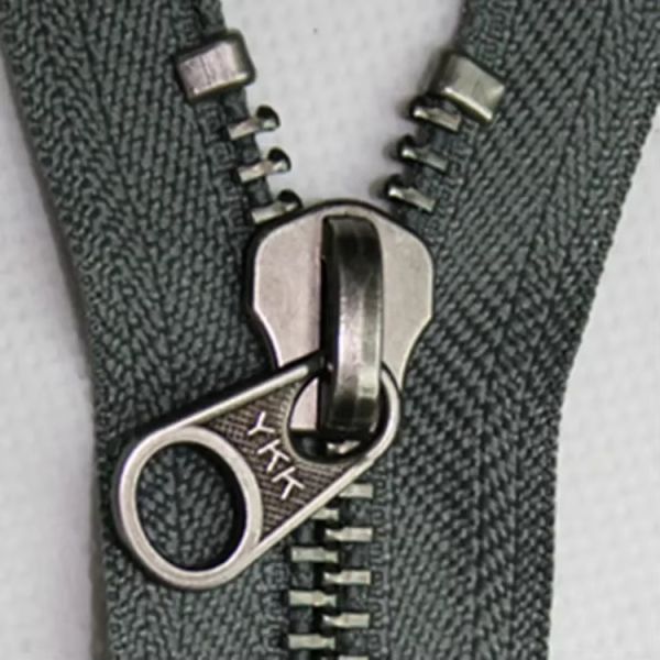 Foldable Cat Tunnel Carrier 3 In 1 Pet Carrier Handbags Round