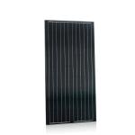 Rigid 12v Mono PERC Solar Panel 85w 100w 120w 150w 200w 250w 280w 300w