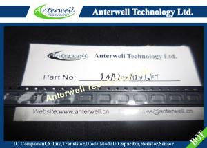 Wholesale INA200AIDGKT Circuit Board Chips High Side Measurement Current Shunt Monitor from china suppliers