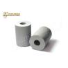 Buy cheap YG16C YG20C Cemented Tungsten Carbide Tools Cold / Hot Forging Mold Mould Die from wholesalers