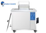 40KHz Ultrasonic Engine Cleaner