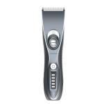 USB powered battery dog clippers light weight 5W