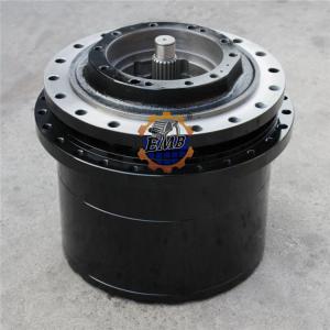 Wholesale 39Q8-42100 Final Drive Excavator R300-9 Travel Gearbox 39Q8-42101 For Excavator from china suppliers