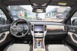 Metal Leather 4x4 Diesel AWD Hilux with ESC Yes POER Pickup Multi-function