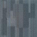 Soundproof Carpet Design Squares