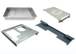 Stainless Steel 304 CNC Lathe Service Customization Rust Prevention High