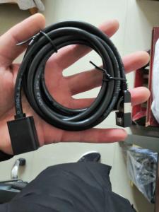 Wholesale UGREEN CAT6 Ethernet RJ45 Extension NW112-11279 from china suppliers