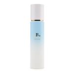 Custom Lotion Glass Bottle 100ML Glass Cosmetic Containers