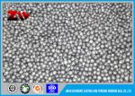 Factory Direct Price High Quality High Chrome Iron Steel Ball Cylpebs High