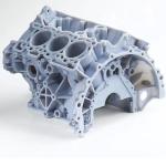 Oem Personality Designer Custom 3d Printing Service Customized Material Supplier