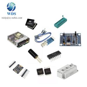 Wholesale 1-174960-6 from china suppliers