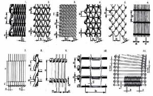 Wholesale stainless stee oven used l conveyor belts from china suppliers