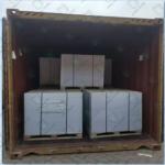100% Virgin Pulp C2S Coated Art Board with High Bulk for Premium Printing