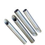 Seamless Tube AISI ASTM TP 304 304L 309S 310S 316L 316ti 321 347H 317L 904L 2205