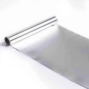 Wholesale 0.2mm Aluminium Foil For Pharmaceutical Packaging from china suppliers