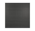 High Performance OBR Series Outdoor LED Displays High Definition 4000 1 Contrast