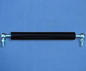 Wholesale Gas Spring Damper Locking Hatch Lift Support For Automotive from china suppliers