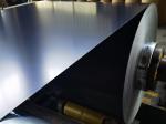 Decorative and Functional Color Coated Aluminum Sheet for Cladding