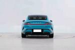 Xiaomi SU7 2024 new new energy coupe car, 0-100KM 2.78 seconds, CLT C700KM-830KM