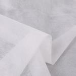 PP PE Coating Breathable Laminated Non Woven Fabric For Medical Isolation