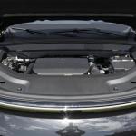 Lixiang L9 Ultra Pro Electric Car China New Energy Vehicles Auto SUV Hybrid