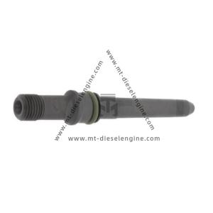 Wholesale Inlet adapter 0428 5598 04285598 4285598 for Deutz TCD4.1 Engine from china suppliers