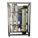 Turning Ocean Water Into Drinking Water Turning Sea Water Into Drinking Water