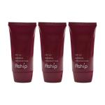 20ml40ml60ml80ml100ml120ml150ml200ml250ml Skin Care Lotion Squeeze Tube PE Tube