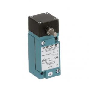 Wholesale 600VAC 10A Heavy Duty Limit Switch Side Rotary Silver Plated from china suppliers