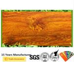 Thermoset Heat Transfer Powder Coating Ral Color SGS Certification