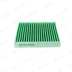 80292-TG0-Q01 80292TG0Q01 Cabin Air Filter Replacement For HONDA Accord City CR