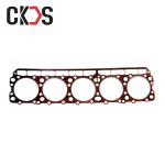 Gasket Set Engine Overhaul Japanese Truck Engine Parts NISSAN UD 11044-97009 For