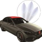 Super clear self healing TPU PPF paint protection film