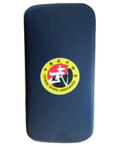 Wholesale Logo Printing Good Quality PU Classical Taekwondo Kick Target from china suppliers