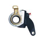 Truck Braking System 80119 Japanese Truck Spare Parts For Daewoo 1.5i 1C4