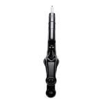 Airmatic Air Suspension Shock Strut For Mercedes W164 1643204313