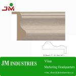 PS Home Building Material-PS Construction Mouldings/PS Skirting Board/PS