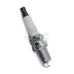 IFR7G-11KS 98079-571BV HONDA Car Engine Spark Plugs , Nissan Spark Plugs