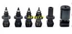 YAMAHA YG100 YG100B YG100BA YG100R YG100RB Nozzle SMT Mounting Machine