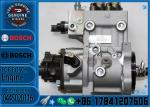 Diesel injection pump high-pressure common rail injection pump 0445020116 high