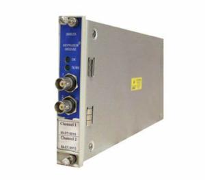 Wholesale 3500/25-01-01-00 (149369-01 + 125800-01) | Bently Nevada | Enhanced Keyphasor Module 3500/25-01-01-00 (149369-01 + 1258 from china suppliers