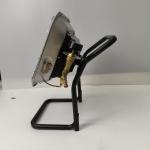Portable Outdoor Heater 2 Power Settings Thermocouple Safety Device and Elegant