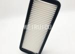 Weiruiou Tractor Truck Air Filters Cabin Air Filter 6A671-75090 T1855-71600