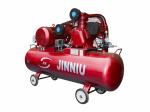 Oil Free Piston Air Compressor-WW-0.9-8 High quality, low price Orders Ship Fast