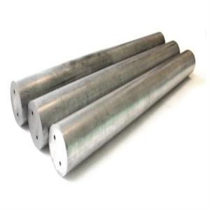 Wholesale Standard TOBO Stainless Steel Bars General For Customization from china suppliers