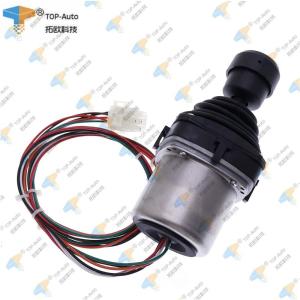 Wholesale Joystick Controller 1001178139 1600274 for JLG E300Ajp, M45, E400Ajpn from china suppliers