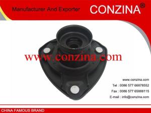 Wholesale Auto Parts strut mounting engine mounting for Kia Rio 05- OEM 54610-1G500 from china suppliers