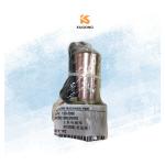 E320B Excavator Hydraulic Main Pump Solenoid Valve Seat 1393990 Solenoid Valve