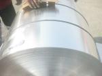 Alloy 1100 Industrial Grade Aluminum Foil / Aluminium Foil Roll With 0.2MM